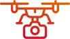 Drone icon